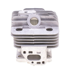 Cedrus mower cylinder CED305 020026