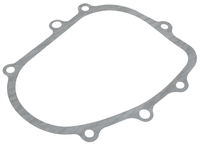 Weima gasket 168FB-2-L/P 170F-2-L/P 2100800003-0001