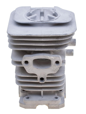 Válec Husqvarna 137 /38mm/ kpl. QG13738