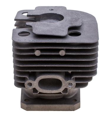 Cylinder Stihl FS400 /40mm/ kpl. QGFS40040