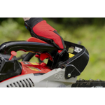 Petrol chain saw 1kW 25cm