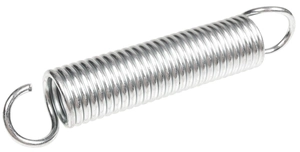 Weibang aerator spring WB457AB ORIGINAL PART 45A0301010