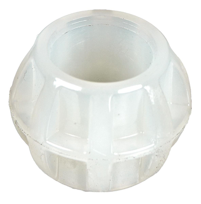 Cedrus tractor bushing C-TRAC-65MC 482285
