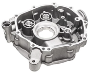 Miska olejowa Loncin LC1P92F CZĘŚĆ ORYGINALNA 110820104-0001