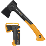 NAC SWP80-196-KC SWEEPER SNOWBLOWER WITH BRUSH DRIVE EWIMAX - AUTHORIZED OFFICIAL DISTRIBUTOR - DEALER NAC