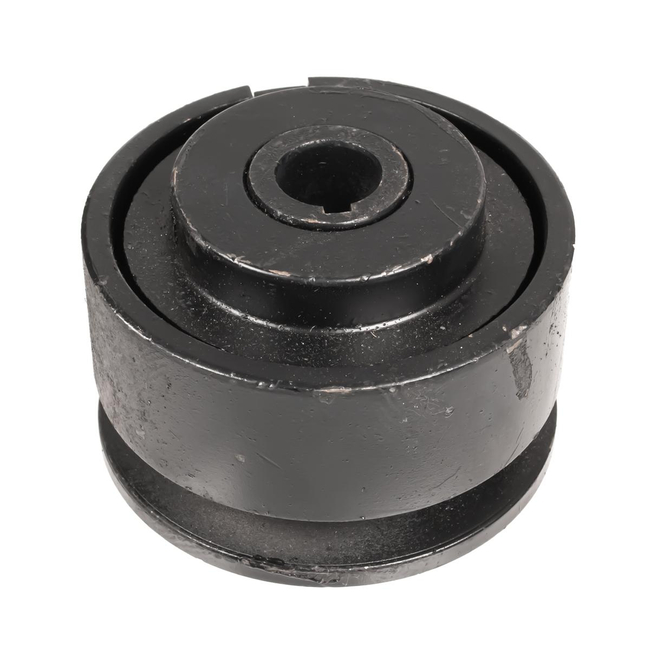 Sprzęgło CEDRUS zacieraczka do betonu CEDZC01 540275