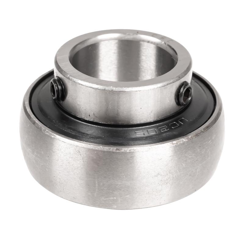 Łożysko z obudową aeratora Weibang WB517AB - widok 2