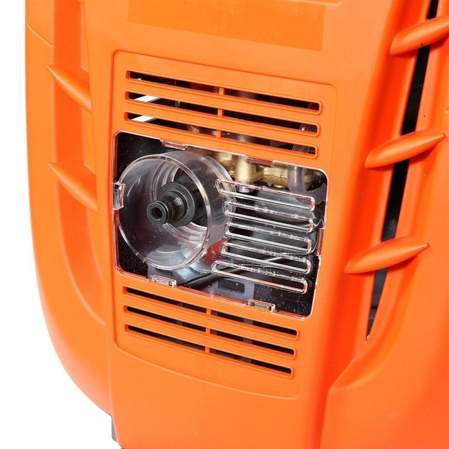 OLEO-MAC PW 190 C VYSOKOTLAKOVÁ MYČKA 160 bar PREMIUM CLASS 68509072 EWIMAX-OFICIÁLNÍ DISTRIBUTOR - AUTORIZOVANÝ PRODEJCE OLEO-MAC