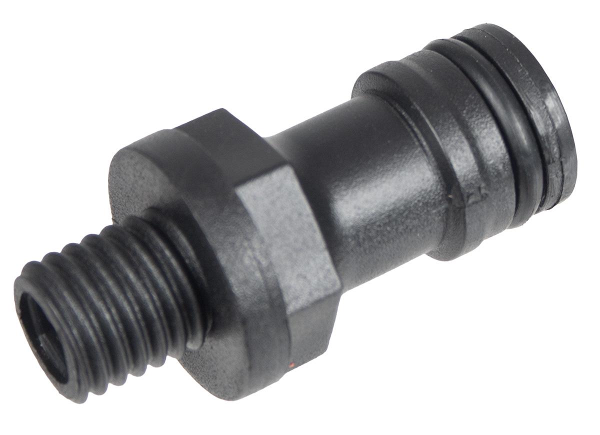 Złączka do mycia Cedrus kosiarka CEDKS51S-H 484045