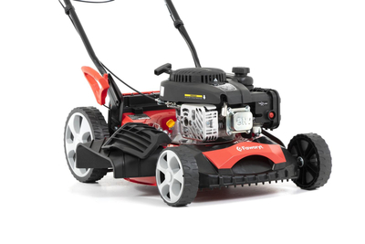 FAWORYT SHC46N139L-4W1 KOSIARKA SPALINOWA Z NAPĘDEM 46cm 3.3KM