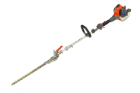 NOŻYCE DO BC241D/BC300D ORAZ BCI530D 56V 61289121A