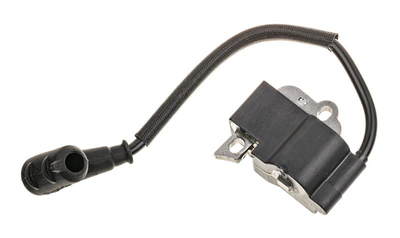 Stihl MS362 ignition module