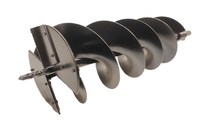 KASEI DRILL BIT 200MM