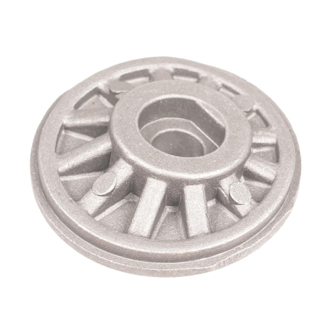 Excentr pohonu čerpadla tlakové myčky Cedrus CEDMC90