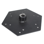 CEDRUS weeder set CEDSC02 900086