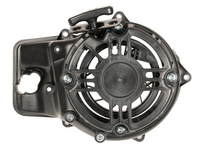 Loncin ruční startér LC3000i ORIGINÁLNÍ DÍL