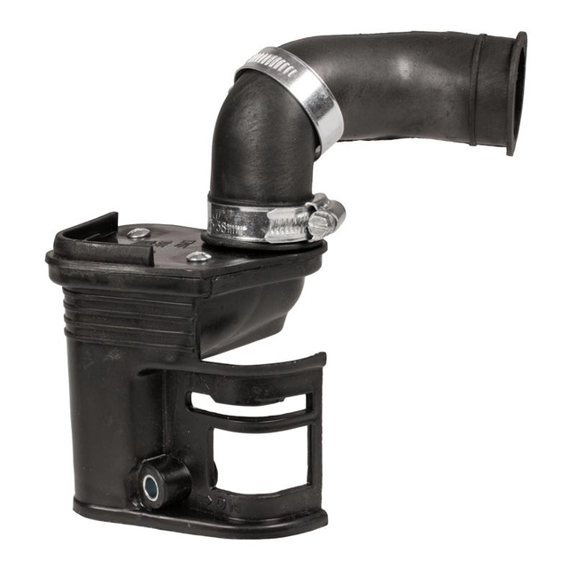 Filtr powietrza Loncin z obudową LC168F-2H CZĘŚĆ ORYGINALNA 180020552-0001