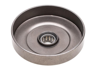 Spojkový buben Alpina 330;35;380;40 3/8 LP pevné ozubené kolo Maya AL602-R6N