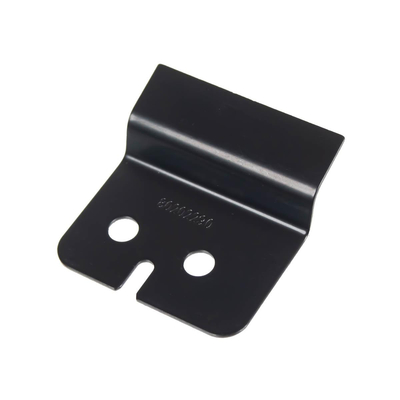 Ochranný nůž akumulátorové sekačky Cedrus CEDBC420L-B 