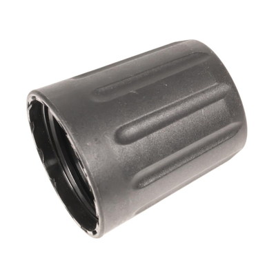 Knob Cedrus akumulátorový prořezávač CEDGT254Li 580298