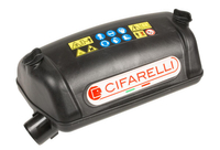 Cifarelli BL1200 vzduchový filtr ORIGINÁLNÍ DÍL 0G29700