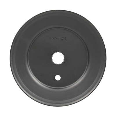 MTD RO11711 pulley