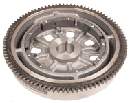 Loncin LC2P76F magnet wheel ORIGINAL PART 270020439-0001