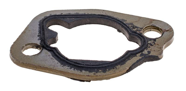 Loncin těsnění karburátoru a filtru G200F LC170FDS LC168F-1 LC170F ORIGINÁLNÍ DÍL 170430065-0001