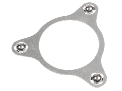 Knife clutch gasket LM5360HXA 75110-VA4-000