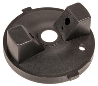 Cedrus nozzle cover Cordless gun SP1000Li 584181