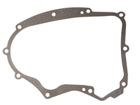 B&S V-TWIN 0161 sump seal