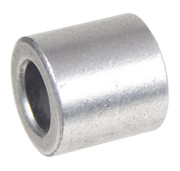 Cedrus mower shaft seal CEDKW45PRO CEDKW53PRO 210280