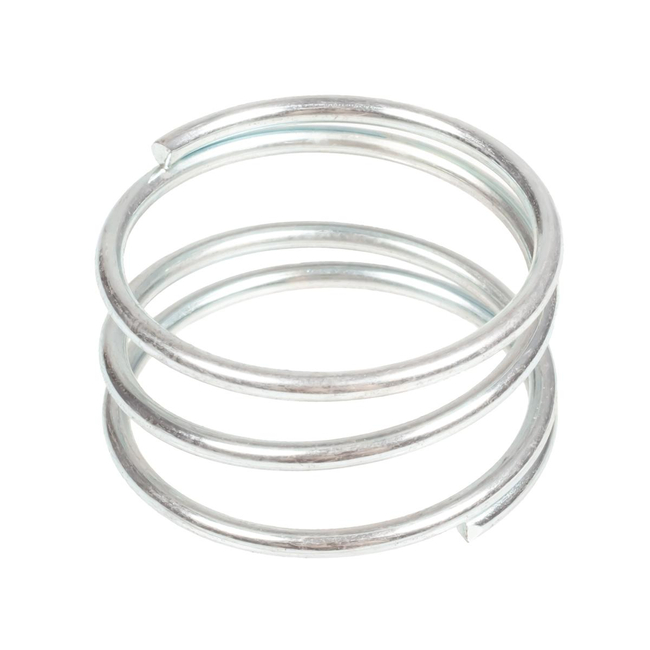 Vein head spring VS253;330;551 68013-184