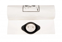 WOREK PAPIEROWY 5 SZT DO OMV21 3050001600