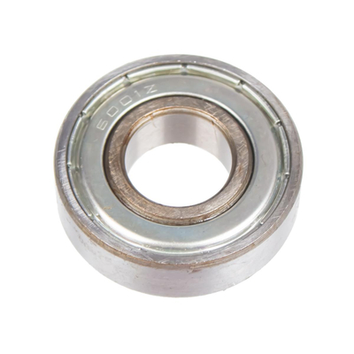 Bearing Cedrus diesel vacuum cleaner CEDLV58S 9500022