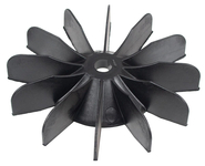 Ventilátor tlakové myčky Cedrus MC150P 560324