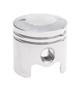 Tłok Cedrus nkpl wykaszarka CED305