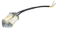 Cewka ładowania Loncin LC1P85FA CZĘŚĆ ORYGINALNA 270190053-0001