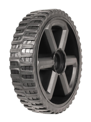 Přední kolo sekačky Cedrus CEDKE38 530089