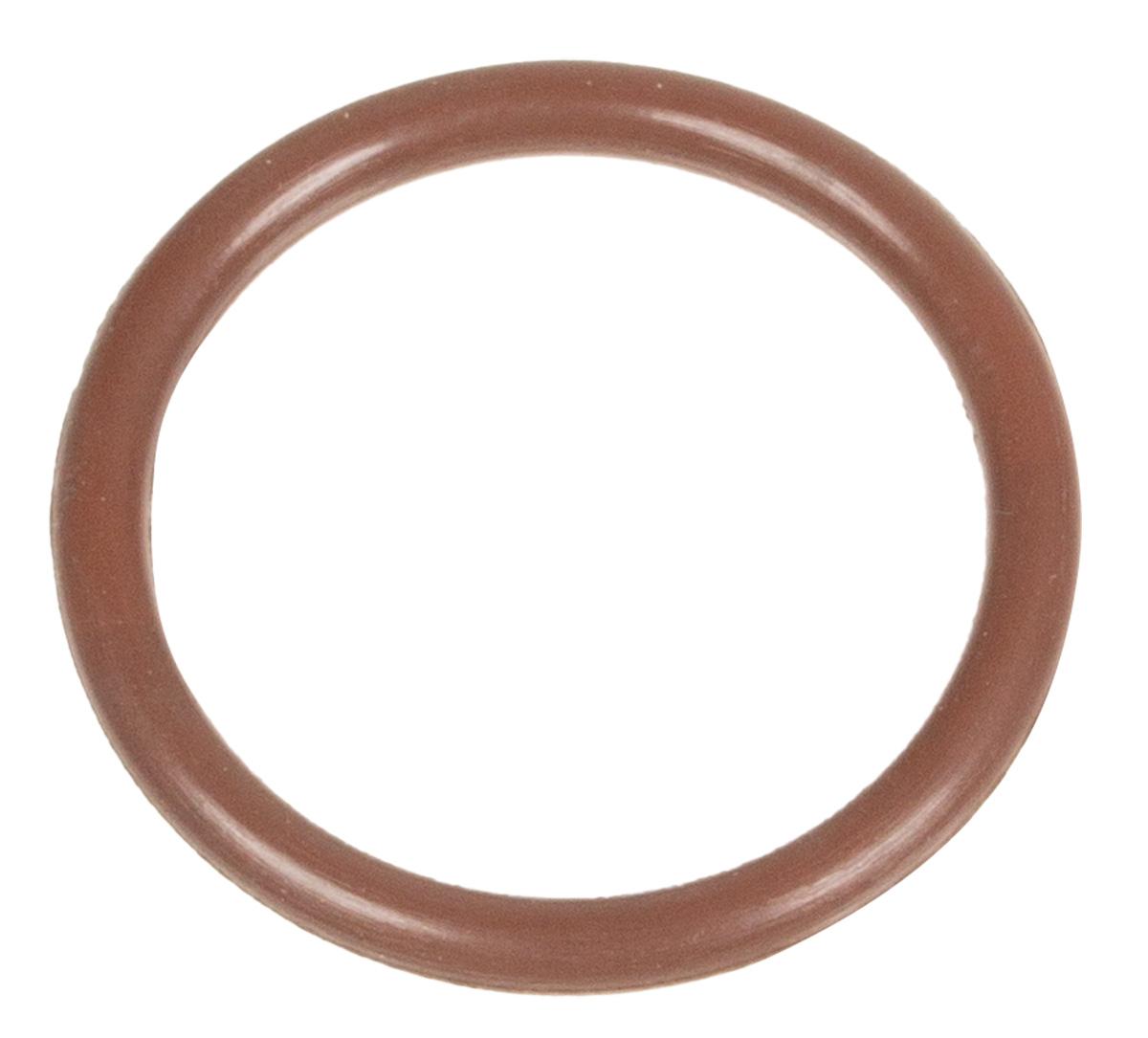 Uszczelka Cedrus Agregat Diesel CEDDG12E-3F – oryginalna część Cedrus Parts