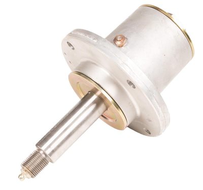 Adaptér na žací ústrojí Ferris 122cm SRSZ1 ORIGINÁLNÍ DÍL 5061096