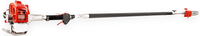 Okrzesywarka spalinowa Cedrus PW425