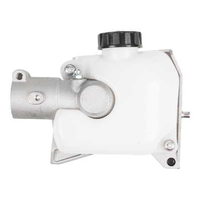 Gearbox Cedrus multifunction machine CEDUW520 600092