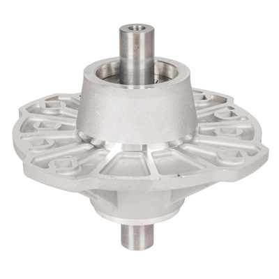 Castel Garden,Stiga,GGP mower adapter RO20615