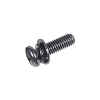 Cedrus tractor bolt C-TRAC-83HC C-TRAC-93HC C-TRAC-103HC 485401