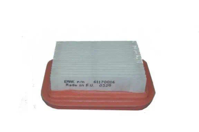 AIR FILTER BC380-420T SCYTHE 61170016R