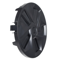 Left cap of automatic mower X5 16600914-01