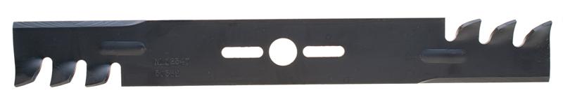 Nóż kosiarki uniwersalny 50.8 cm Gator RO50382