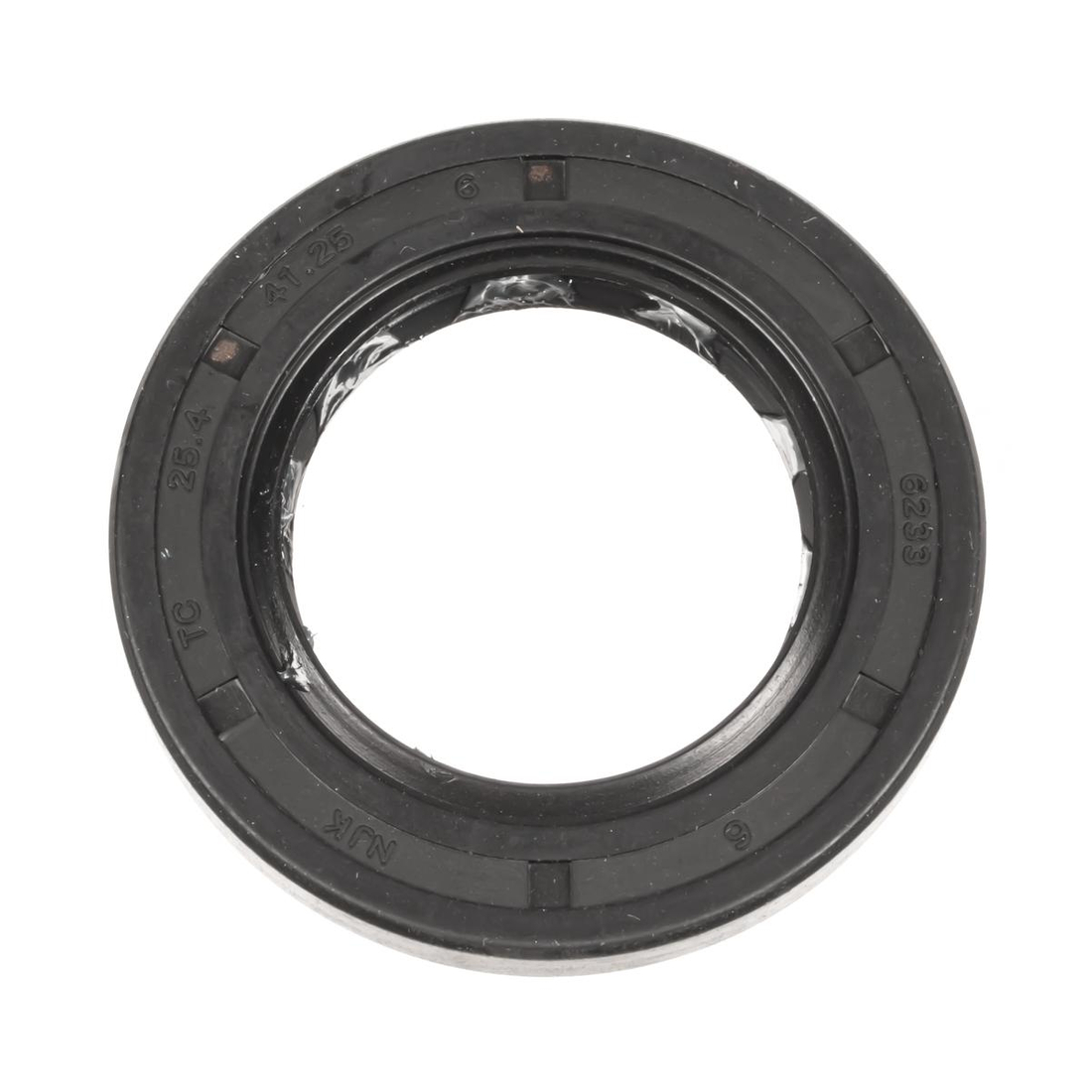 Uszczelniacz wału Rato dolny silnik RV225 90682-Z470110-0000