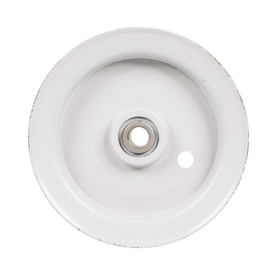 MTD B115;J115 blade tensioner pulley RO8588